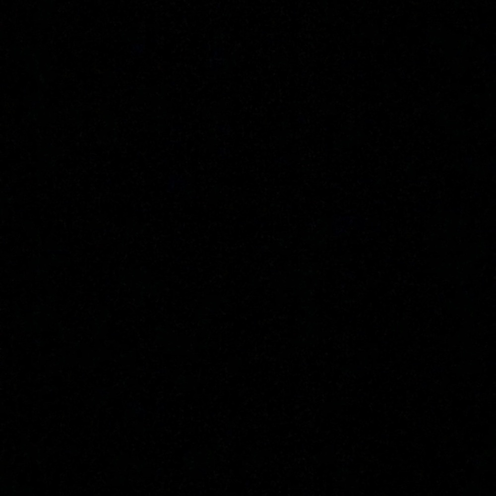 Meet your Posher, Trinity